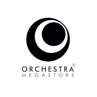 Orchestra Megastore logo - Similar company to Fuel Communications & Marketing Solutions