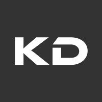 Kathiyawadi Design logo - Similar company to Theactiveteacher