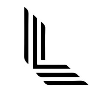 Lux Solutio Sports Group logo - Similar company to The Athens Roundtable On Ai And The Rule Of Law