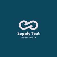 Supply Tout Limited logo - Similar company to Capitil Consulting