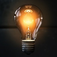 Master Simple Designer logo - Similar company to Tgm