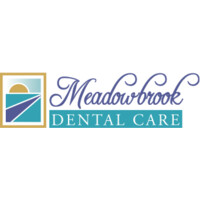 Meadowbrook Dental Care logo - Similar company to Dds Cloud