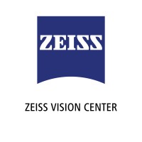 ZEISS VISION CENTER POA logo - Similar company to Liga Brasil I Soluções Automotivas