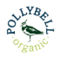 Pollybell Organic Farm logo - Similar company to Envirocrops