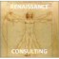 Renaissance Consulting S.L.