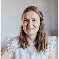 Carmel Drake | Executive & Life Coach logo - Similar company to Cyber Chameleon