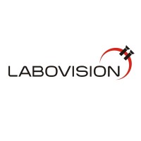 Labovision Microsystems