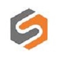 Sabalan Combined Cycle Power Plant Co. logo - Similar company to Petro Process Phidar (3P)
