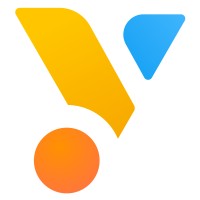 Yolly.io (formerly Xencio GmbH) logo - Similar company to Qodex