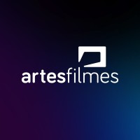 Artes Filmes logo - Similar company to Apcap Da Sorte