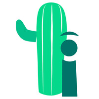 Verolisoft logo - Similar company to Kunaisoft