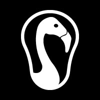Signature Locker logo - Similar company to Impact Sports, Llc