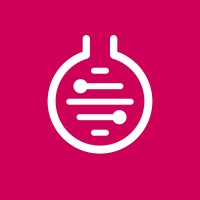 Rota Medical logo - Similar company to Encore - Gestão De Dados Em Saúde
