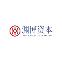 YB Equity Sdn Bhd logo - Similar company to Hao Network