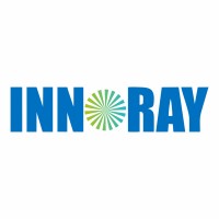 Nanjing Innoray Medical Equipment Co., Ltd. logo - Similar company to Tongxing Technology Development Co., Ltd.,