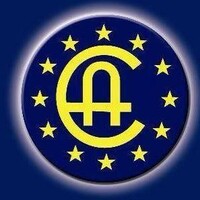 Carretillas Amate logo - Similar company to Hiotera