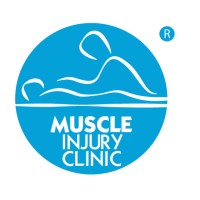 Muscle Injury Clinic logo - Similar company to Upload Abode