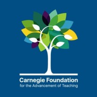 Carnegie Foundation For The Advancement Of Teaching