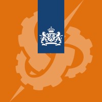 Materiel and IT Command logo - Similar company to Hogeschool Utrecht | Institute For Design And Engineering For Professionals