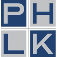 Plante Huguenin Lebovic Kahn LLP logo - Similar company to Runco & Proffitt, P.C.