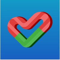 Avi Health Service