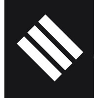 On-chat.live logo - Similar company to My Beacon Circle