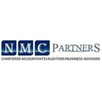 NMC Partners (Fiji) logo - Similar company to Teebee Accountants