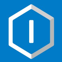 ICON Data Centre Limited