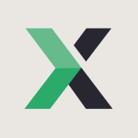 NATRIX Blockchain Platform logo - Similar company to Blockben
