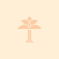 Gracie PR logo - Similar company to M-Squared Public Relations