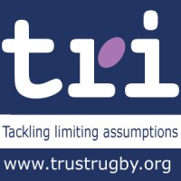 Trust Rugby International