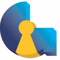 Galloro & Associados logo - Similar company to Adtec