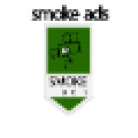Smoke Ads