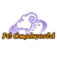 Fc Omniworld