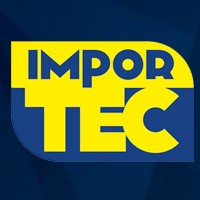 Importec Atacado logo - Similar company to Importec Ltd
