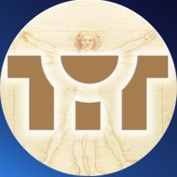 Trustinsight logo - Similar company to Numeractive