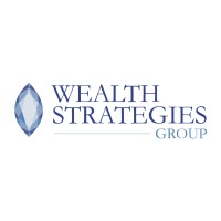 Wealth Strategies Group Inc. logo - Similar company to Wealth Practice Llc