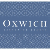 Oxwich Search