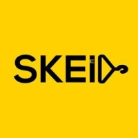 Skeid Baskı&Tasarım logo - Similar company to Havoc Technology