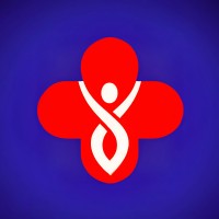 Nexgene AI logo - Similar company to Ipera.Ai