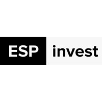 ESP-invest