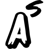 Atomic Souls Counseling logo - Similar company to Foundation Stone Family Of Programs
