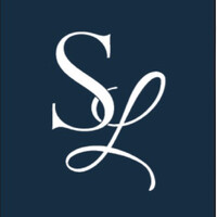 Surrey Lifestyle UK logo - Similar company to Streamamp