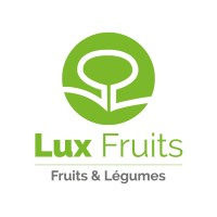 LuxFruits logo - Similar company to Nancyprim