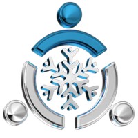 SkiSync logo - Similar company to Outside Life