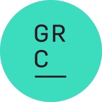 Grand Rapids Chamber logo - Similar company to Experience Grand Rapids