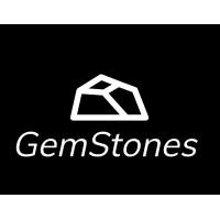 GemStones Architecture - Ines Pedras Architects logo - Similar company to Architecture, Engineering & Construction