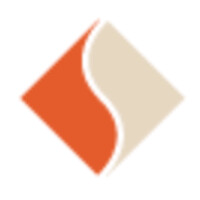 Superior Stone of the Southeast logo - Similar company to Grigora