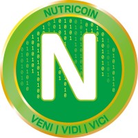 Nutricoinera logo - Similar company to Xpertosweb