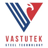 Vastutek Steel Technology Pvt. Ltd logo - Similar company to Csi-Civil And Structural Engineering Pvt. Ltd.